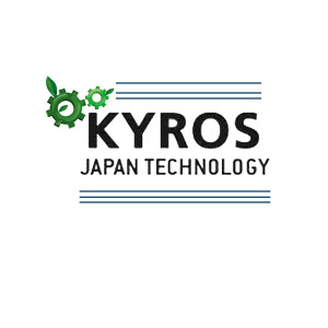 KYROS JAPAN TECHNOLOGY