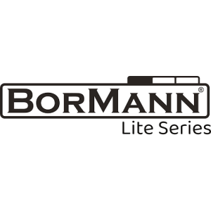 BORMANN Lite Series