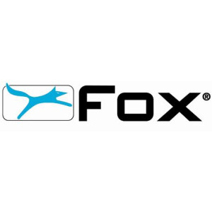 XFOX