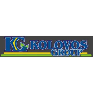 KOLOVOS GROUP