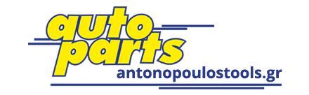 www.antonopoulostools.gr